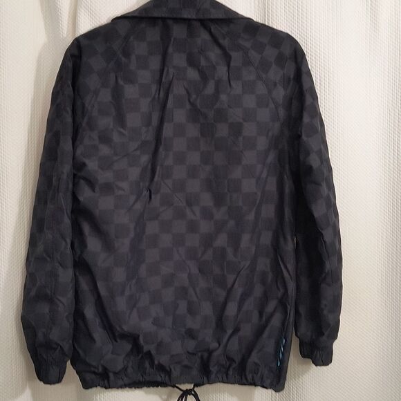 Nike Jacket Women's - Picture 6 of 7